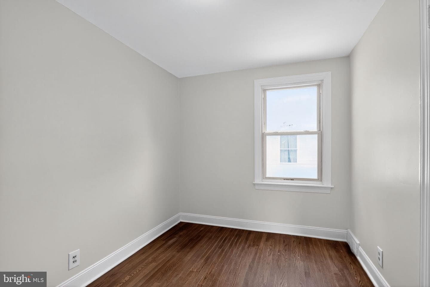 415 Virginia Avenue photo 13