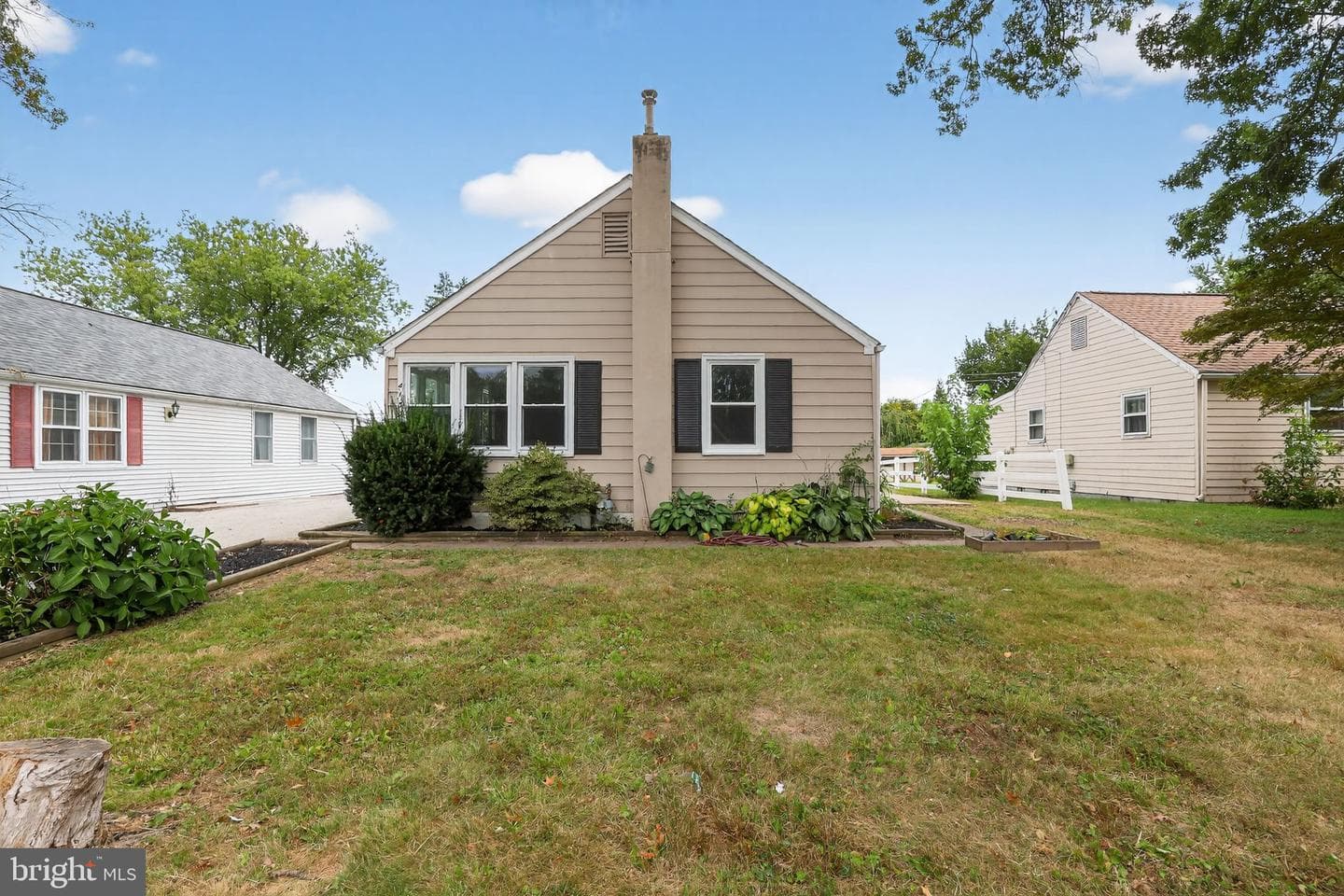 415 Virginia Avenue photo 14