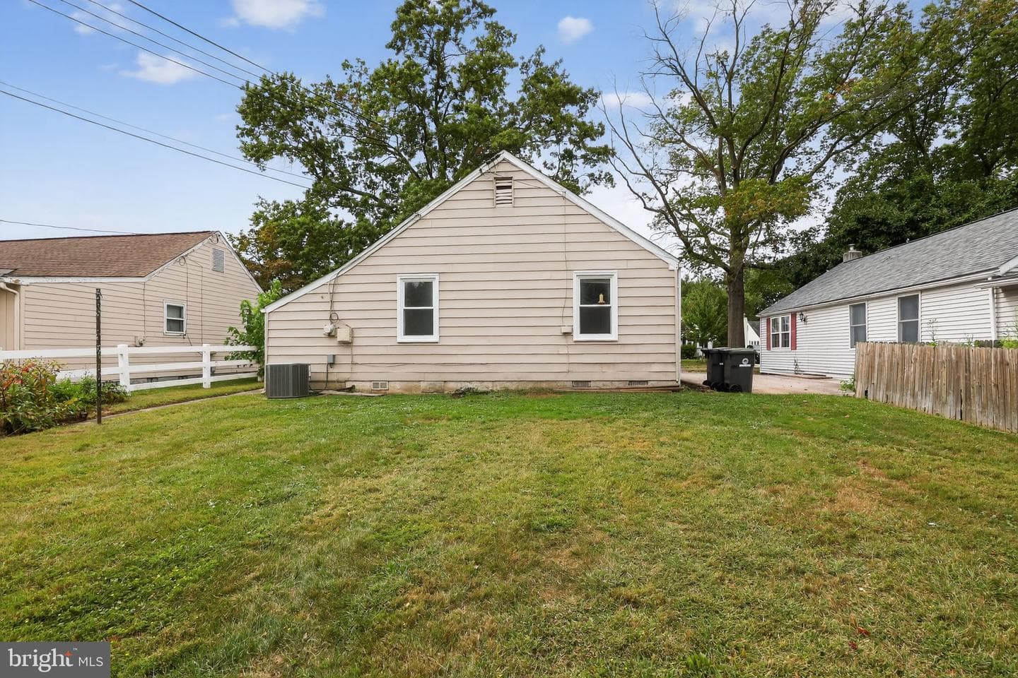 415 Virginia Avenue photo 15