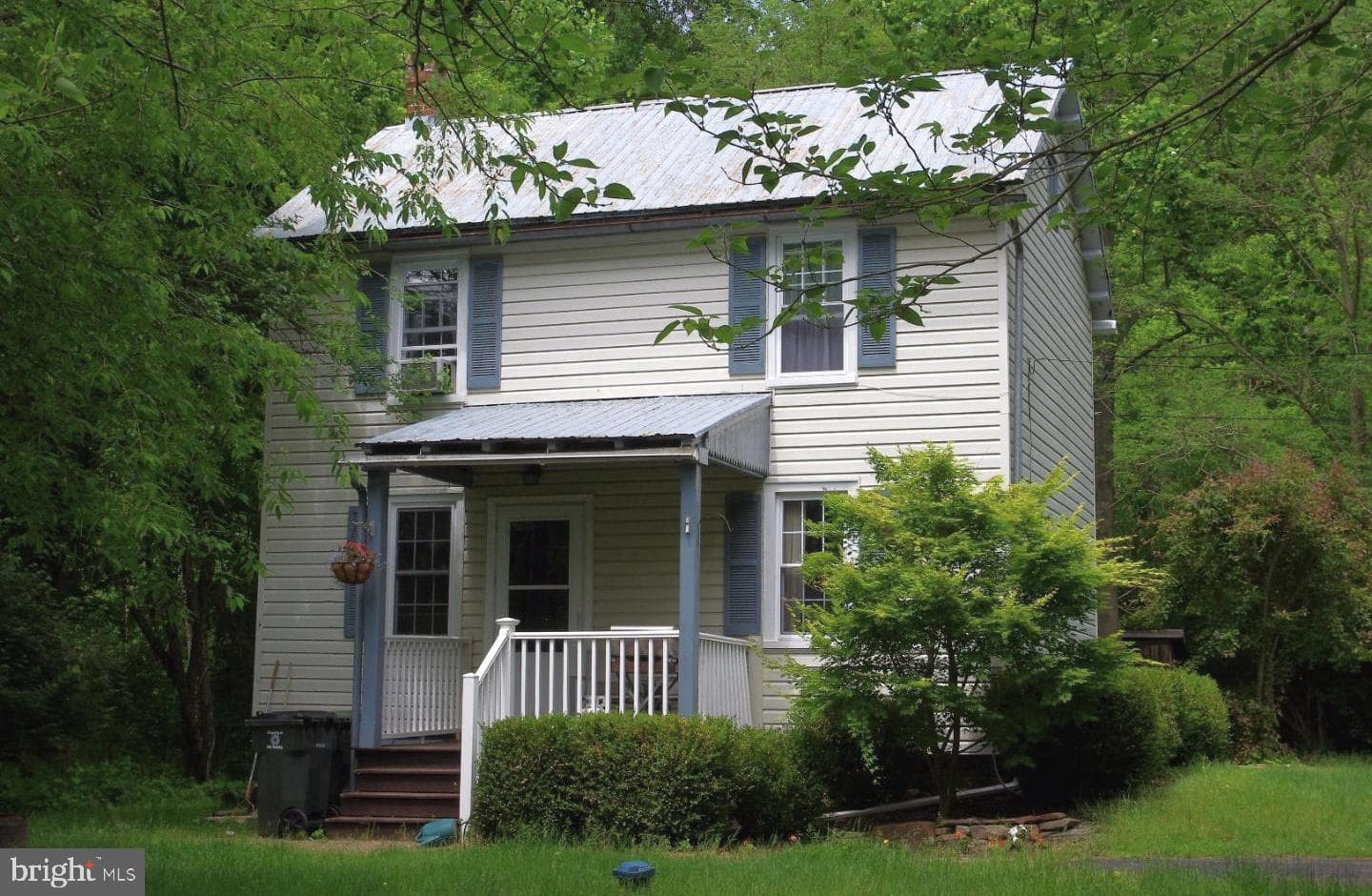 4701 Edges Mill Road photo 43