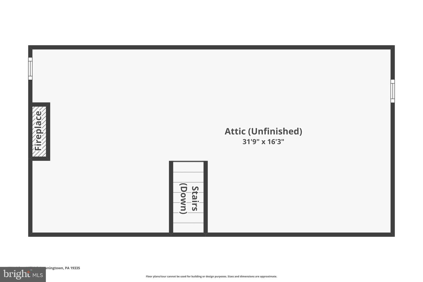 4701 Edges Mill Road photo 55
