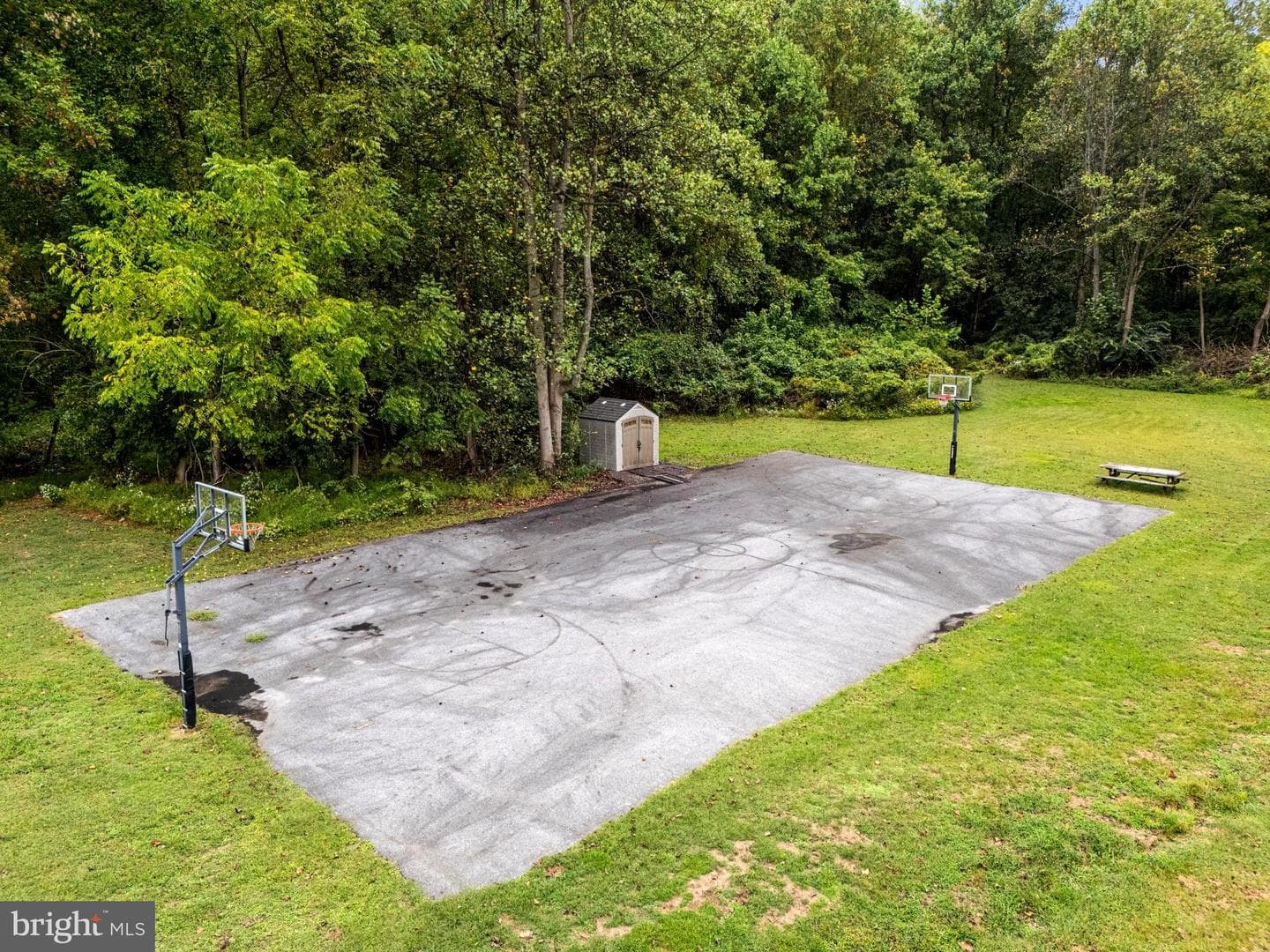 4701 Edges Mill Road photo 8