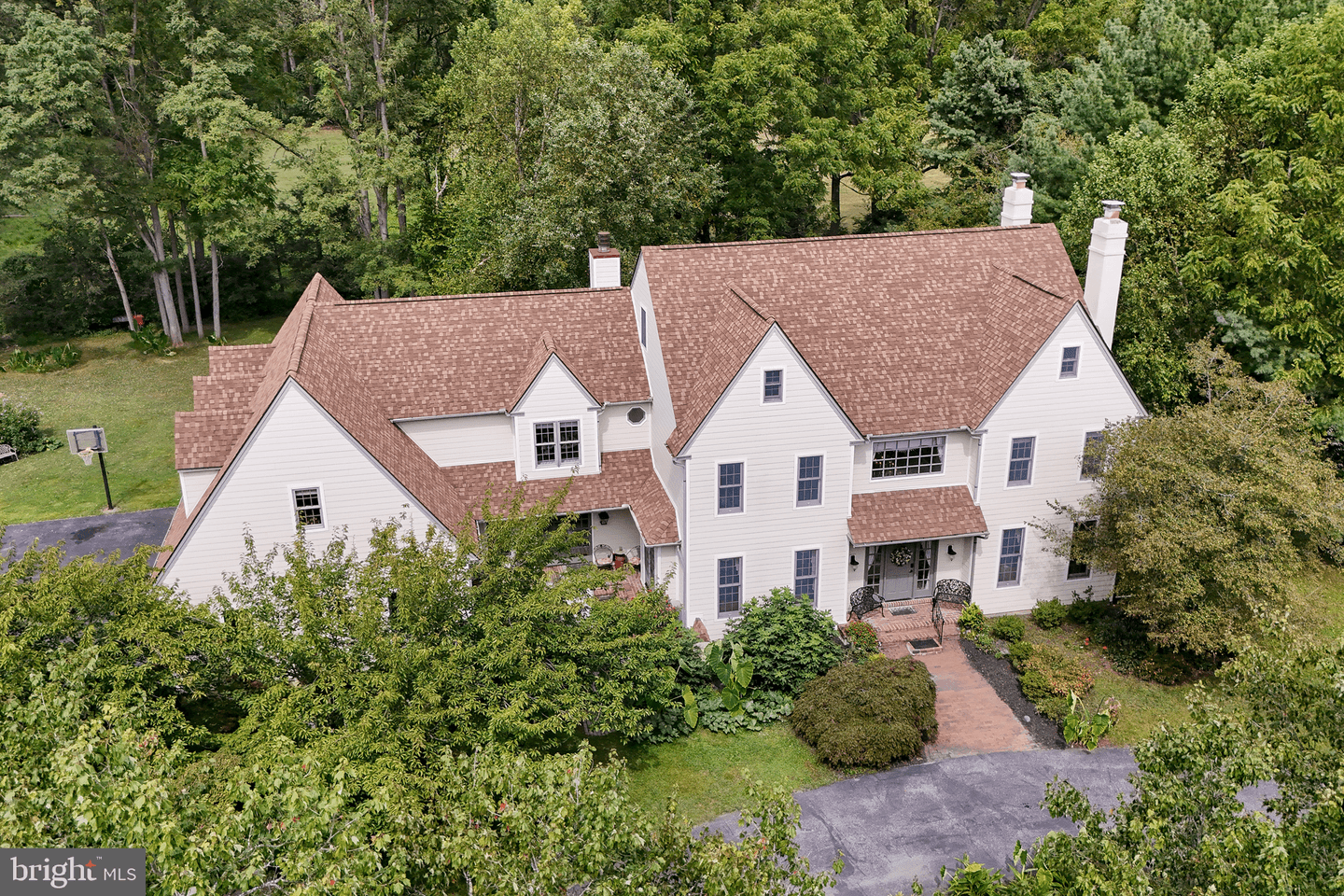993 Baneswood Drive