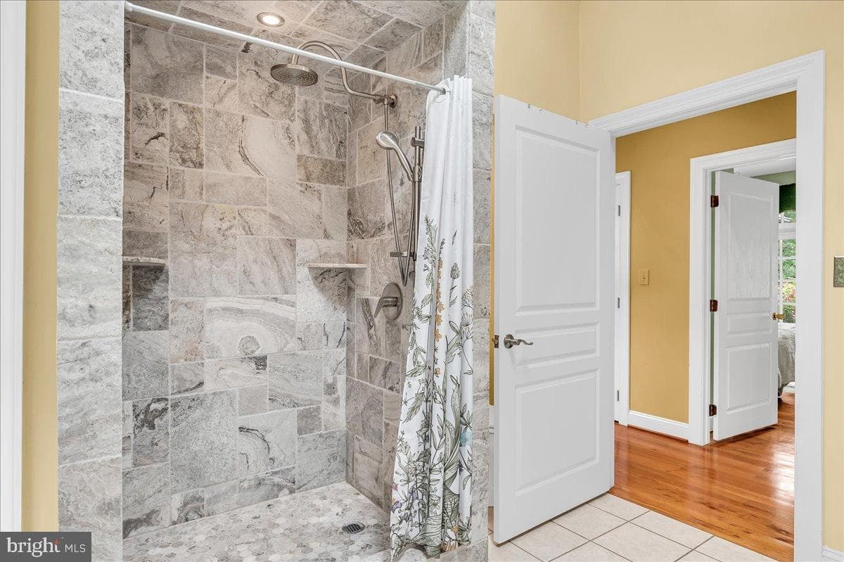 993 Baneswood Drive photo 27
