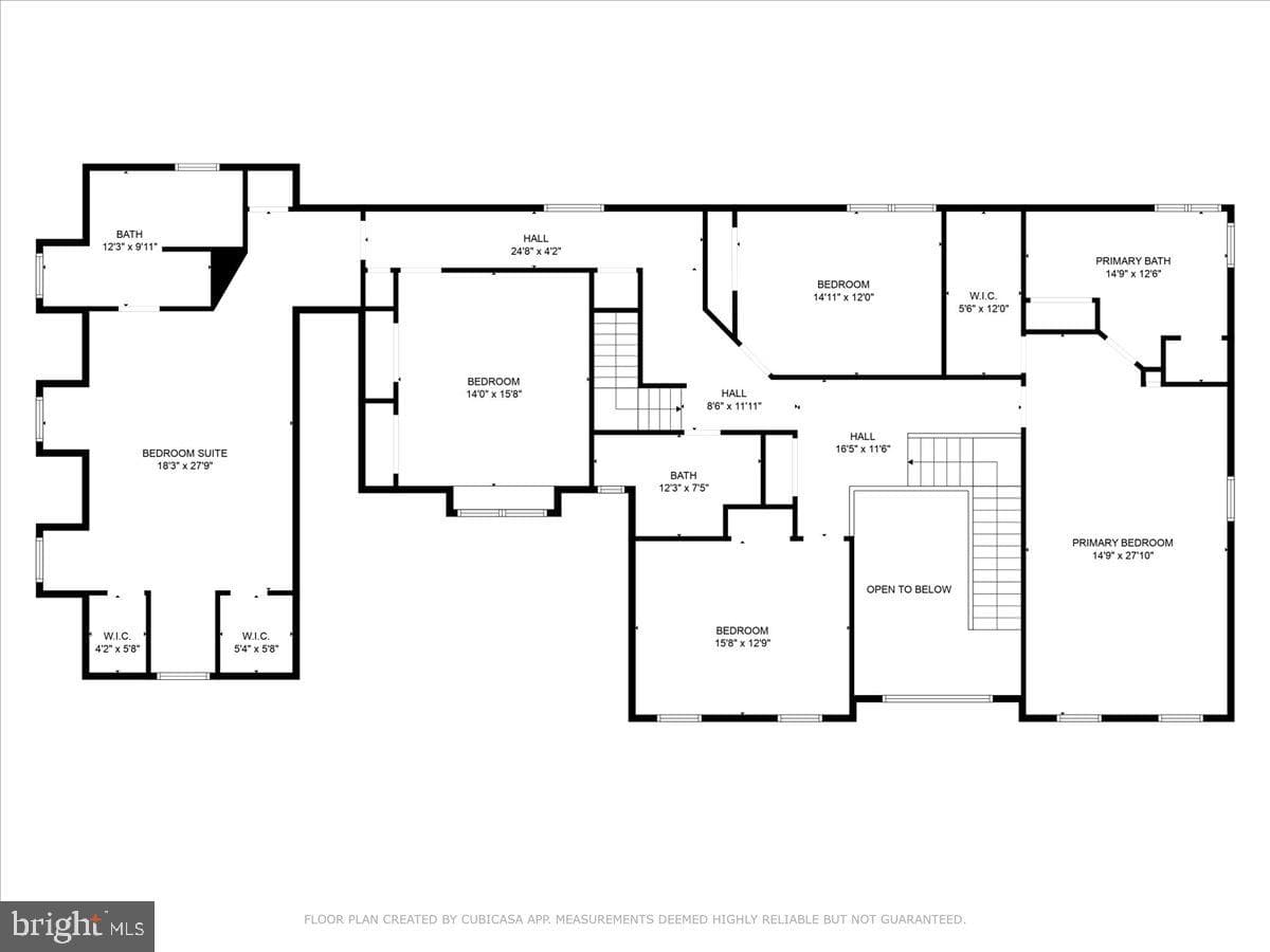 993 Baneswood Drive photo 28
