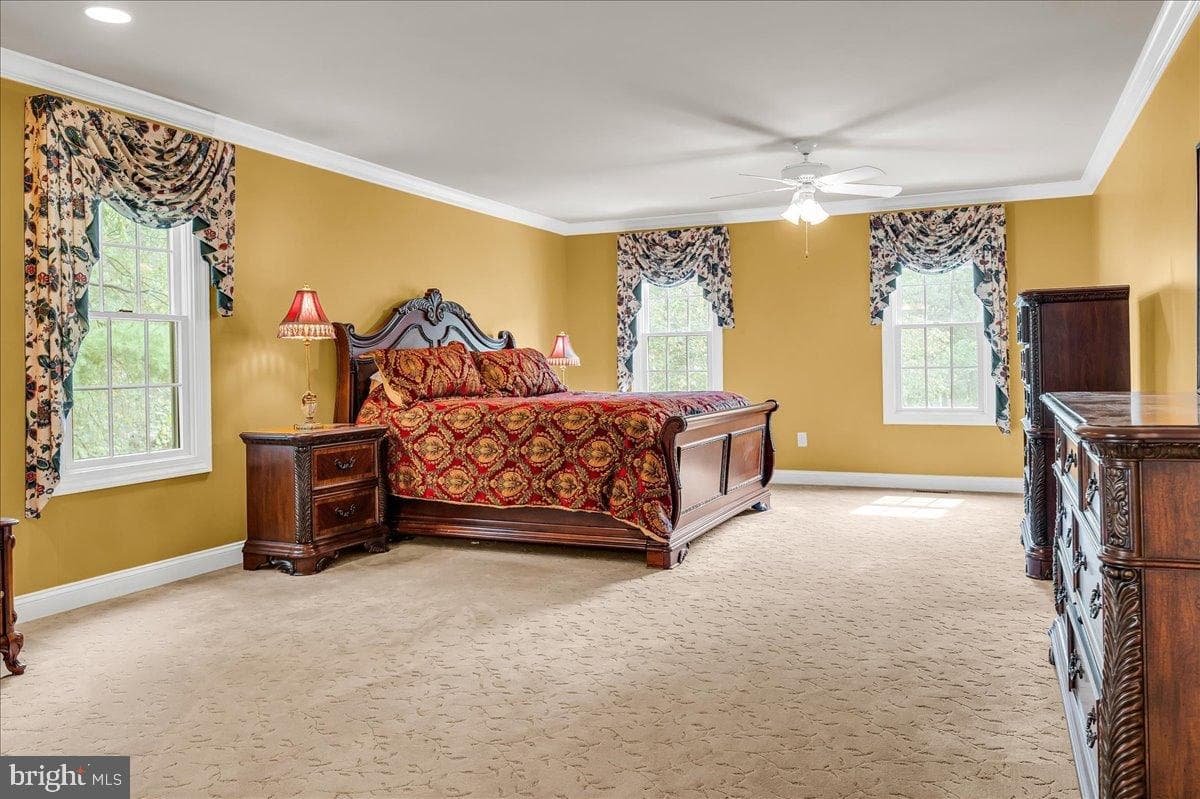 993 Baneswood Drive photo 30
