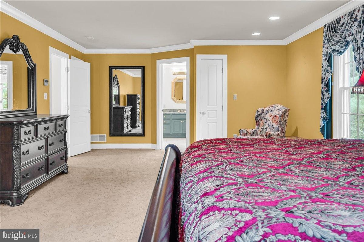 993 Baneswood Drive photo 31