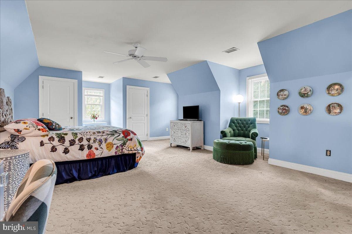 993 Baneswood Drive photo 34