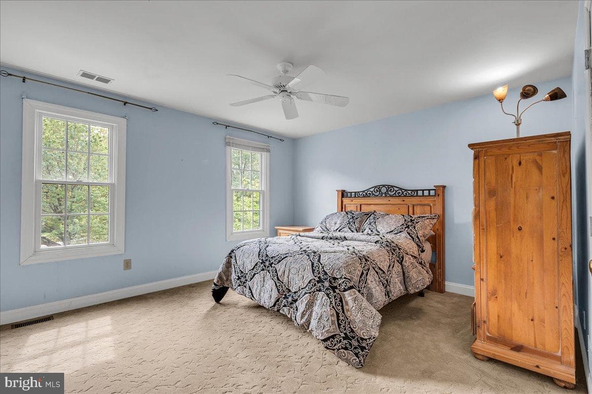 993 Baneswood Drive photo 37