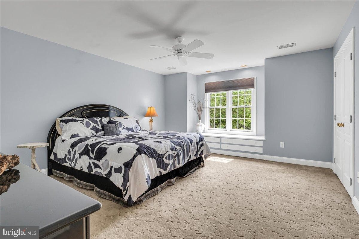 993 Baneswood Drive photo 38