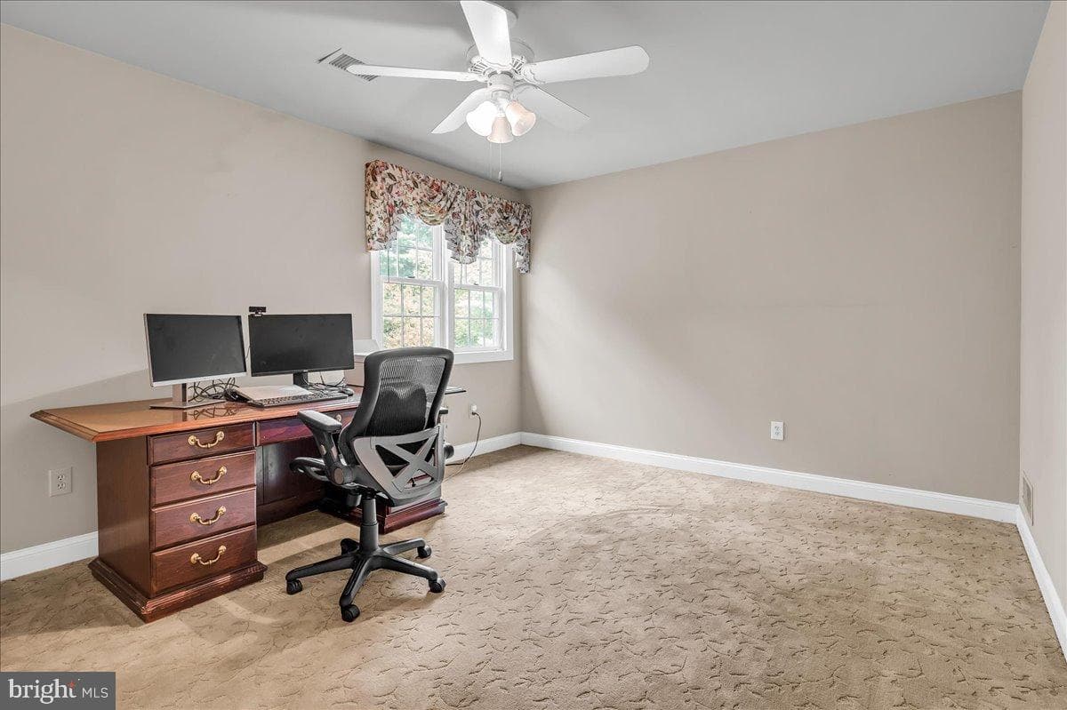 993 Baneswood Drive photo 39