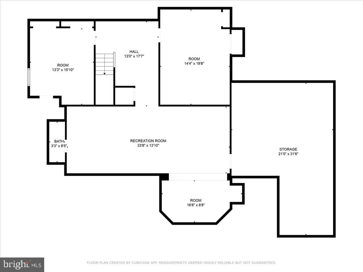 993 Baneswood Drive photo 41