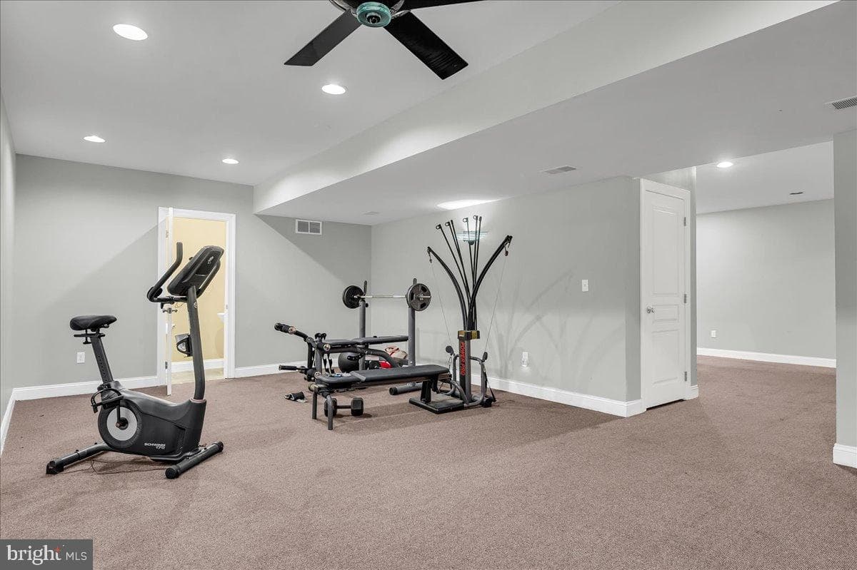 993 Baneswood Drive photo 43