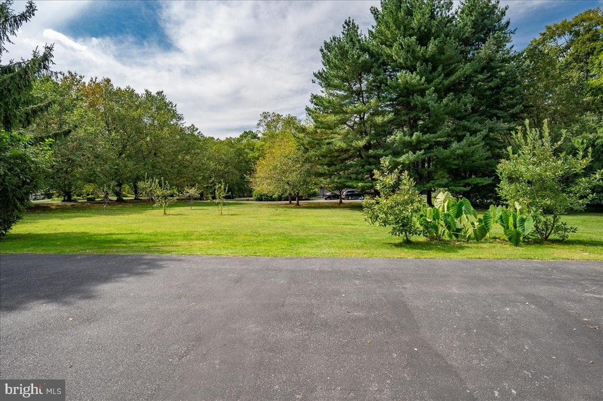 993 Baneswood Drive photo 48