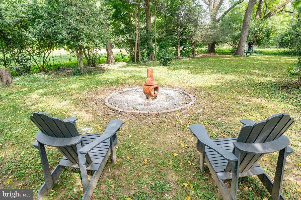 993 Baneswood Drive photo 49