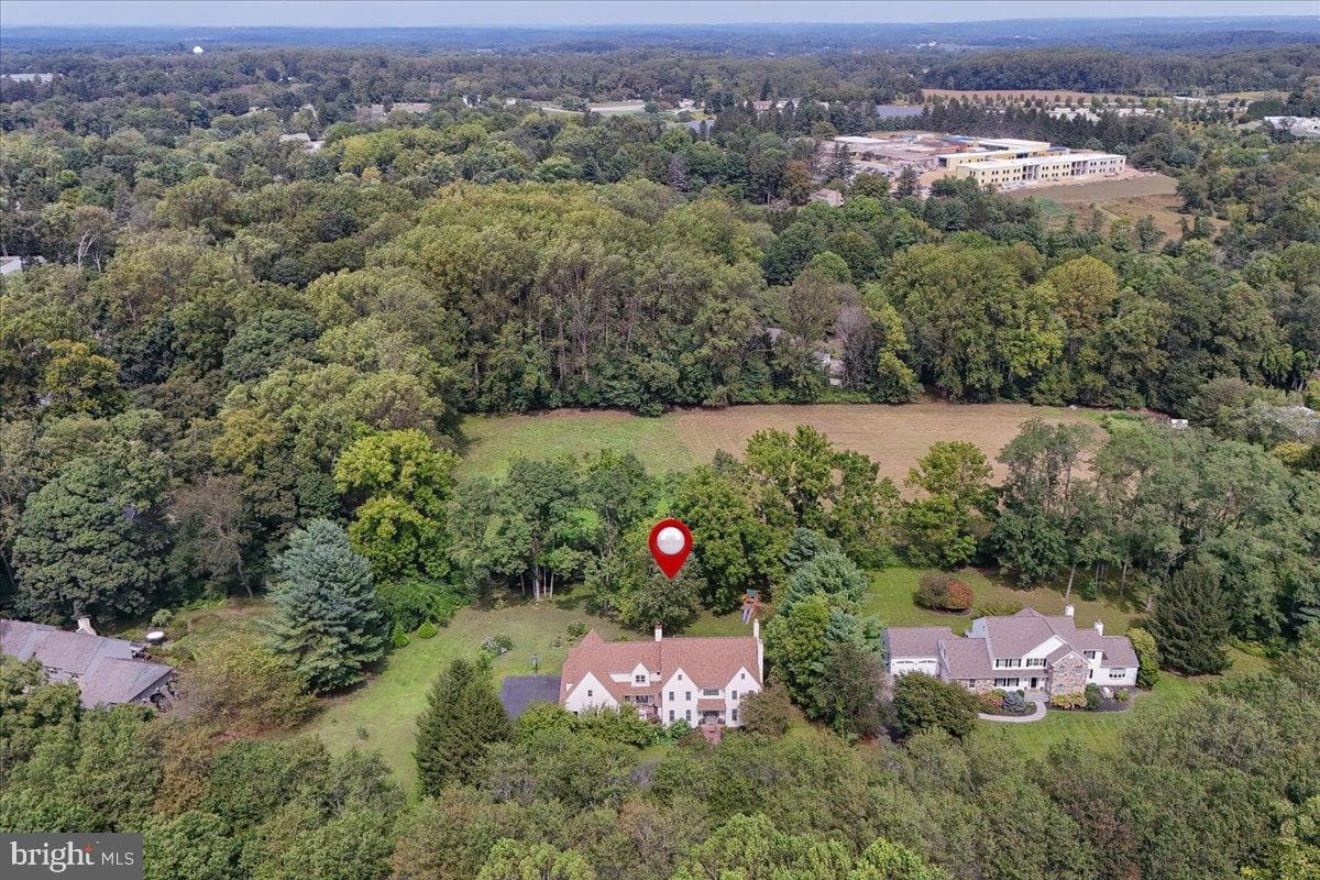 993 Baneswood Drive photo 6