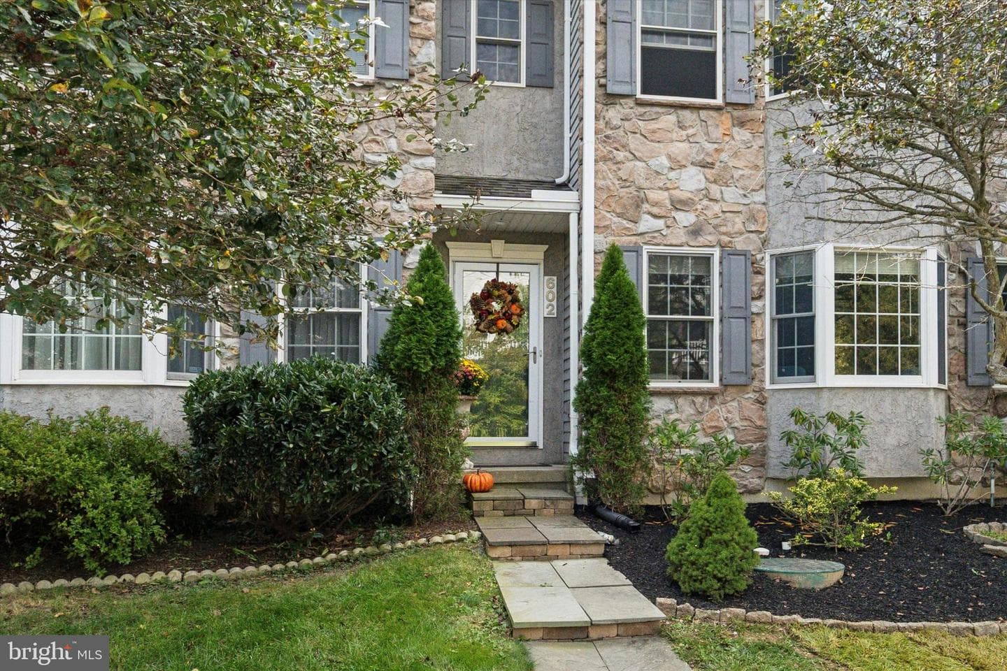 602 Bowers Drive photo 2