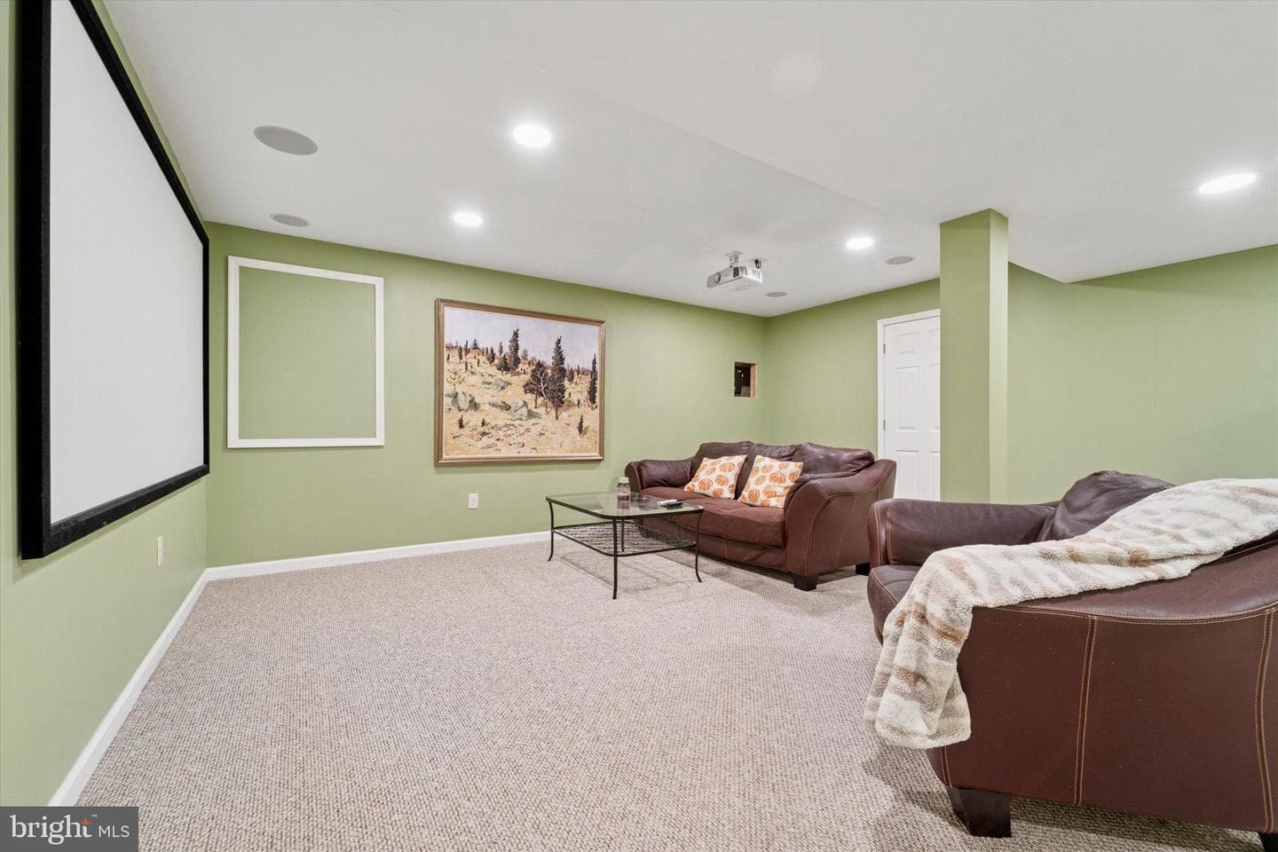 602 Bowers Drive photo 28