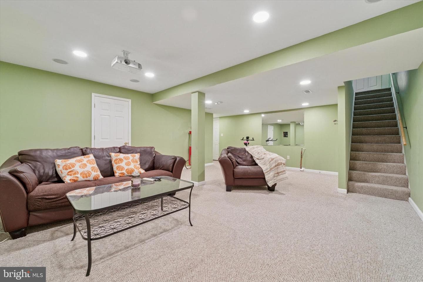 602 Bowers Drive photo 29