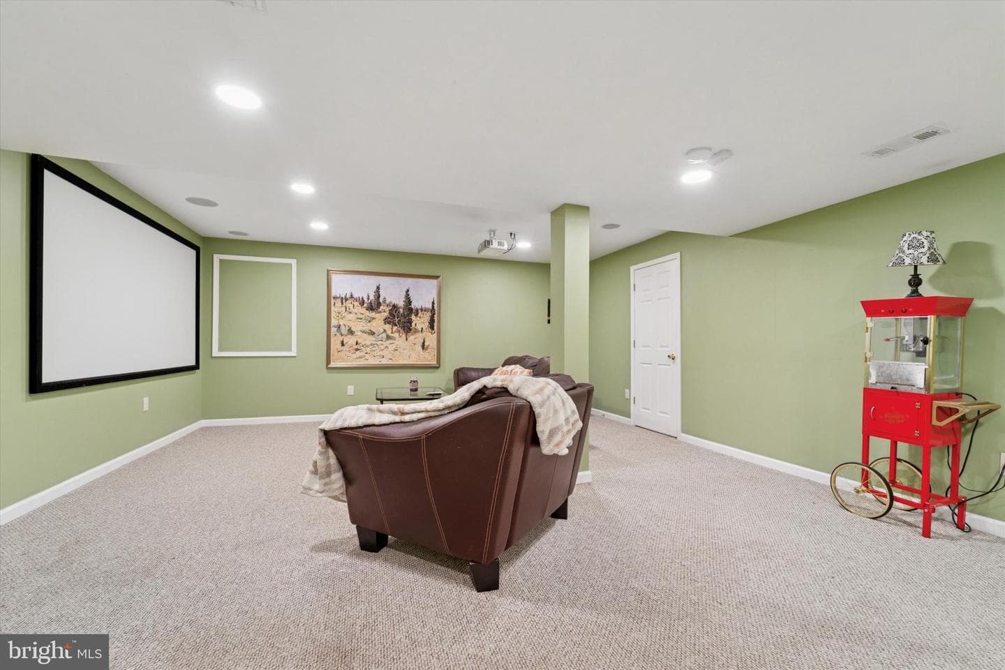602 Bowers Drive photo 30