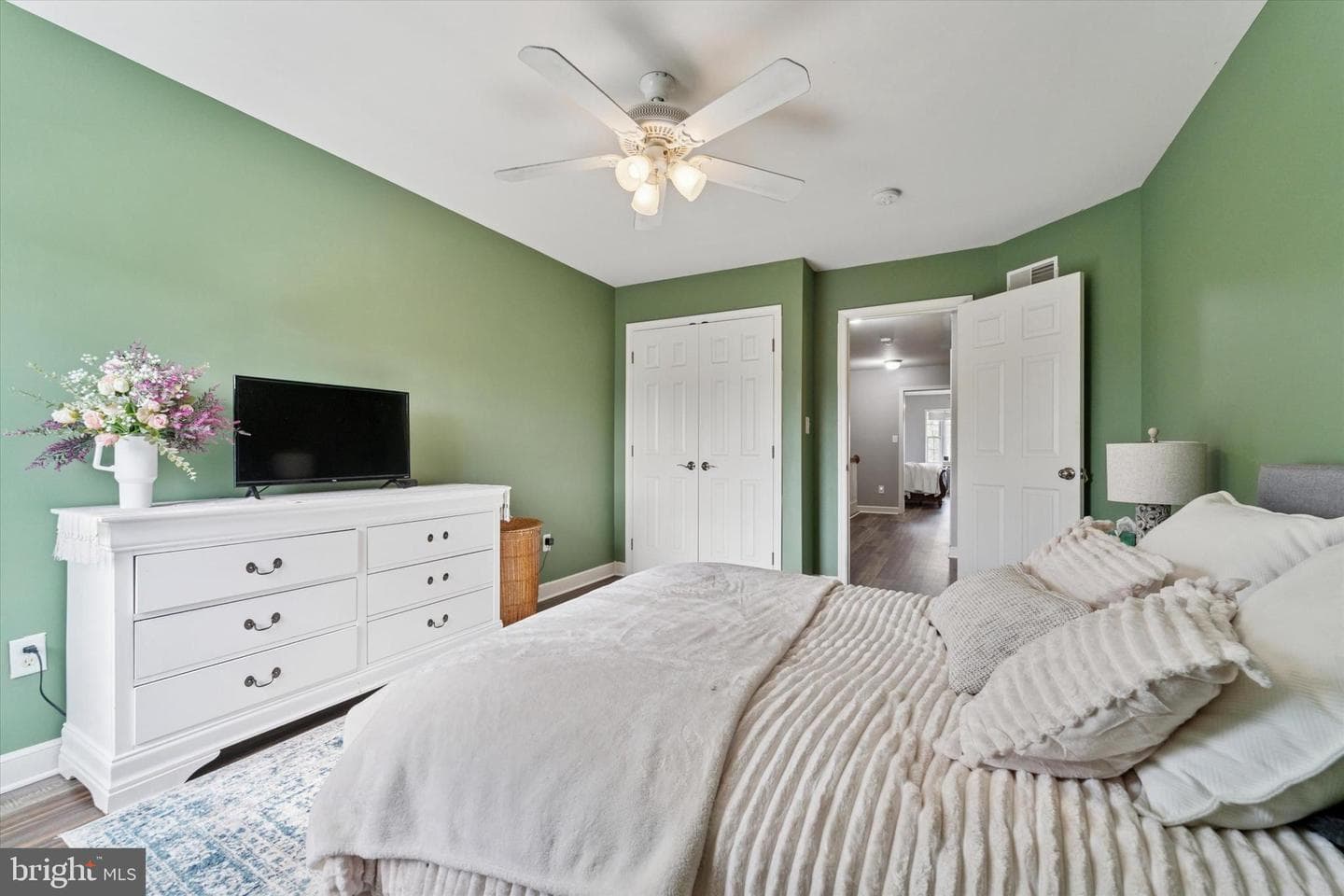 602 Bowers Drive photo 34