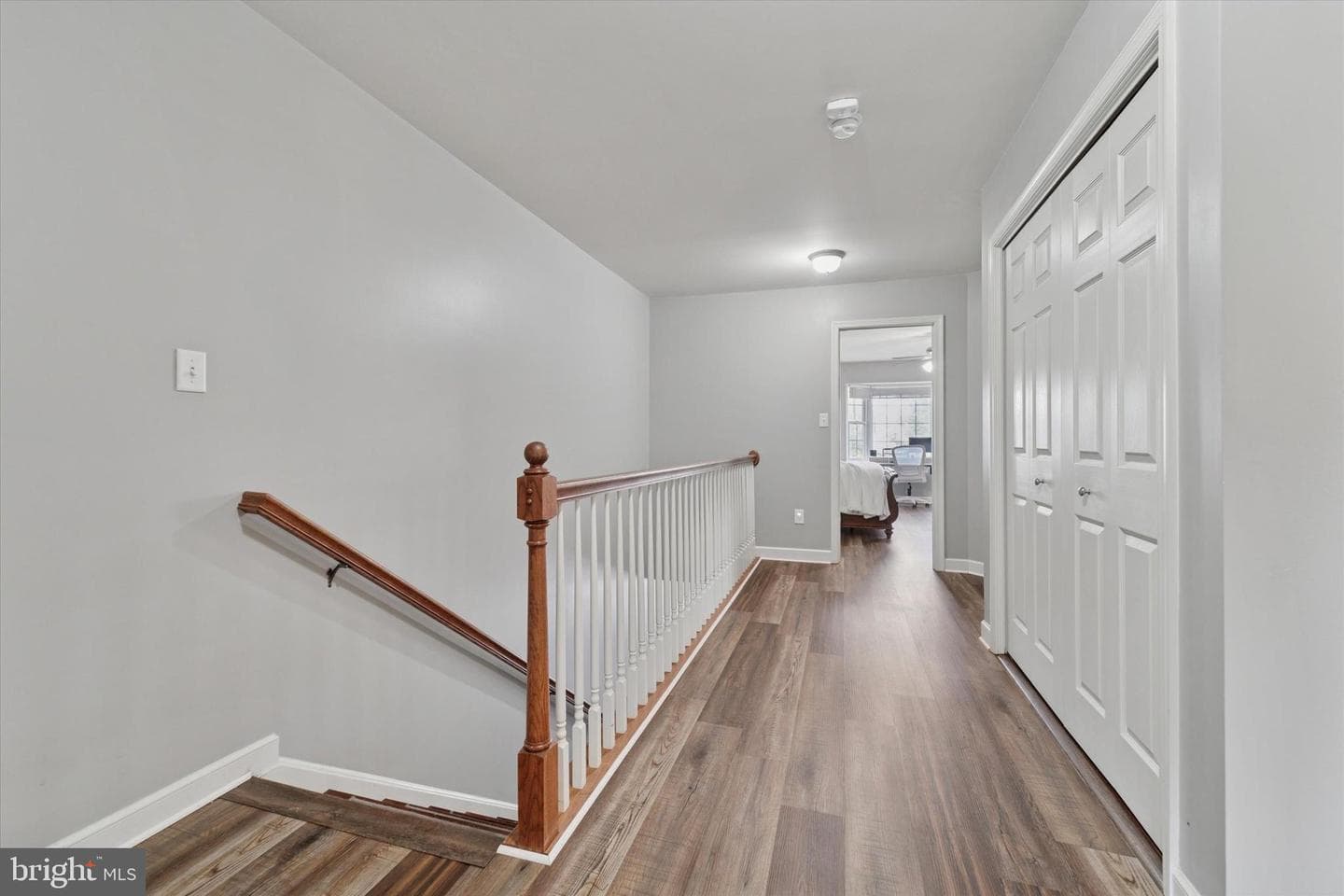 602 Bowers Drive photo 35