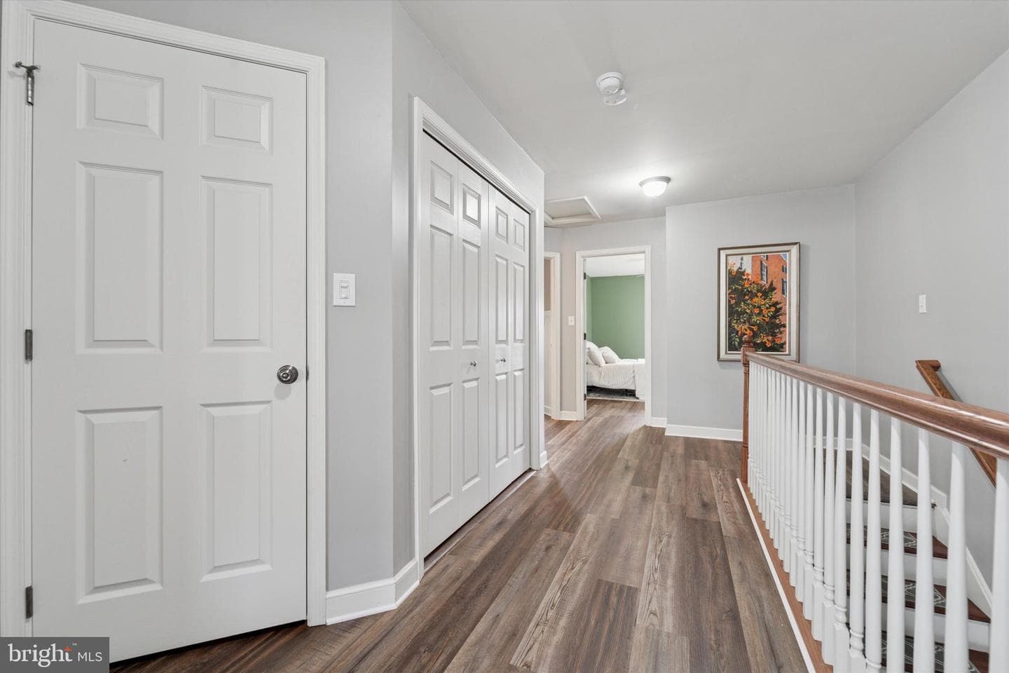 602 Bowers Drive photo 36