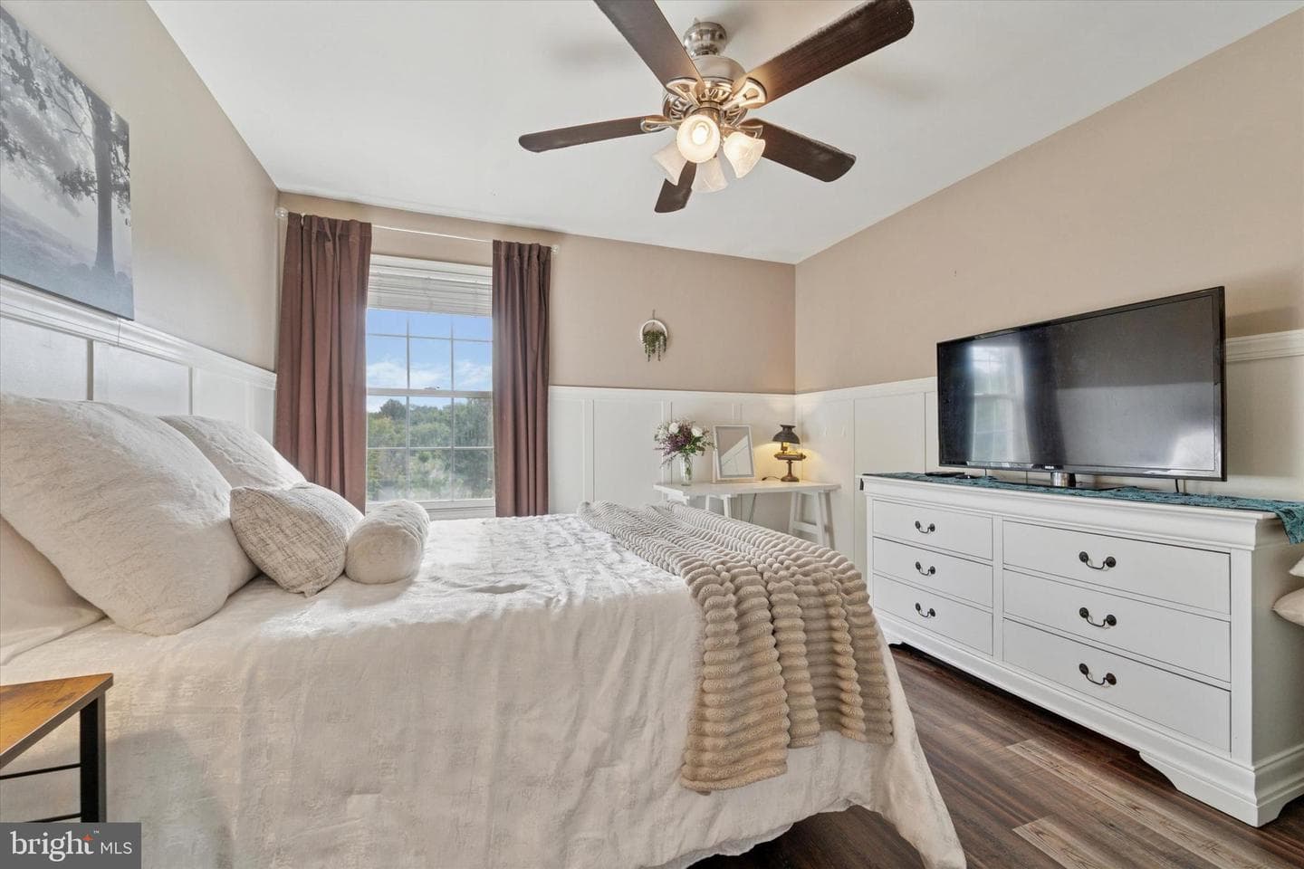 602 Bowers Drive photo 38