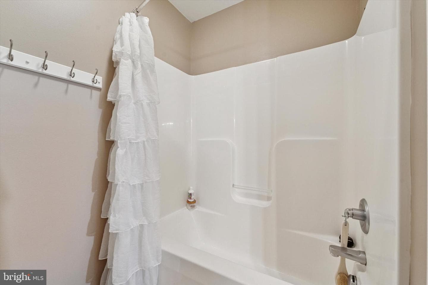 602 Bowers Drive photo 40