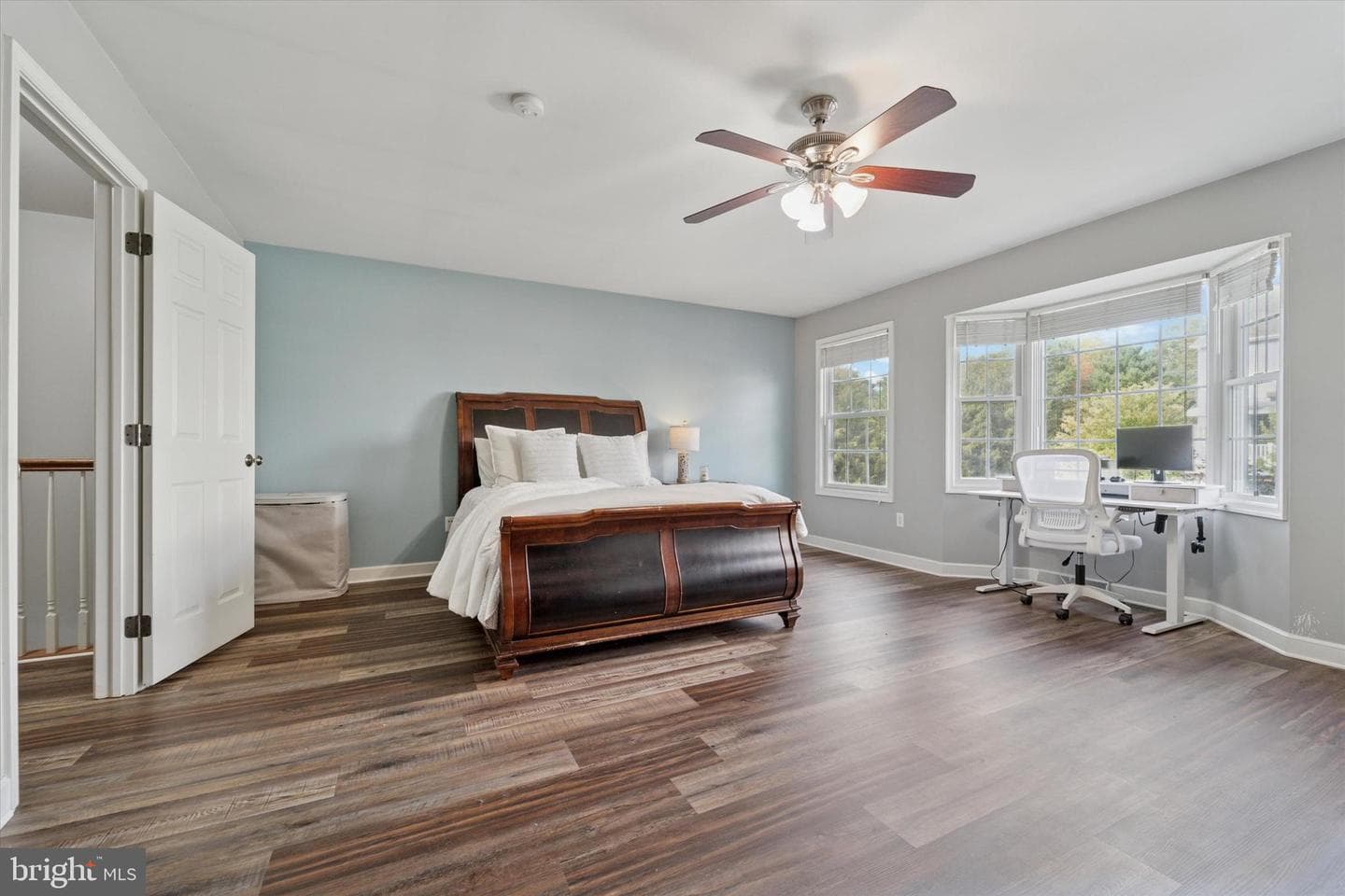 602 Bowers Drive photo 43