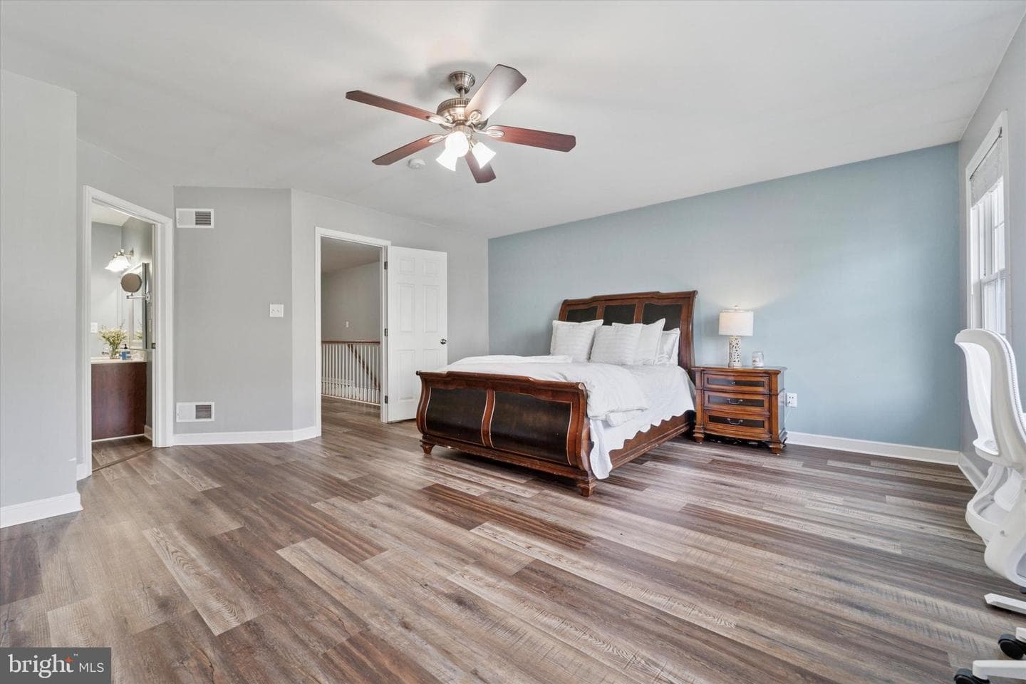 602 Bowers Drive photo 44