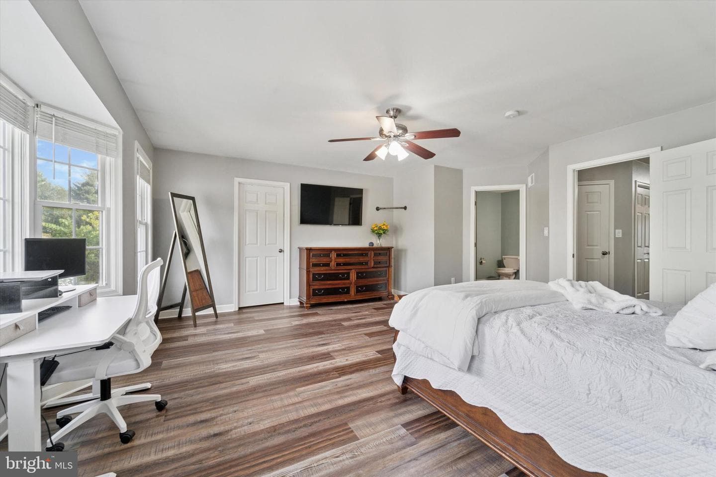 602 Bowers Drive photo 45