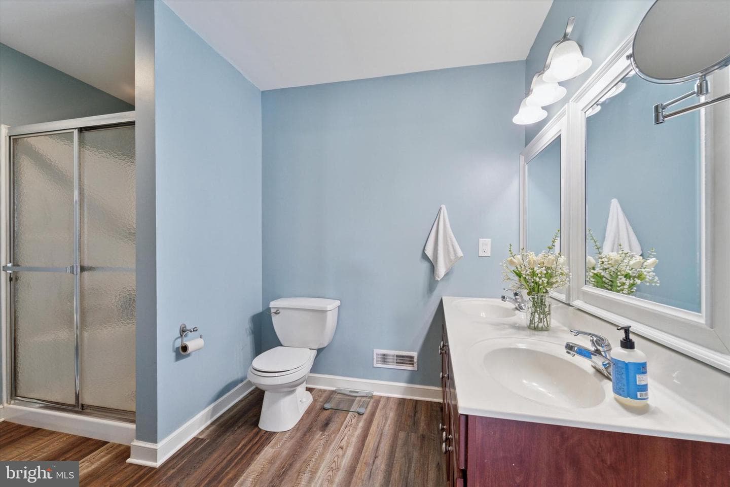 602 Bowers Drive photo 46