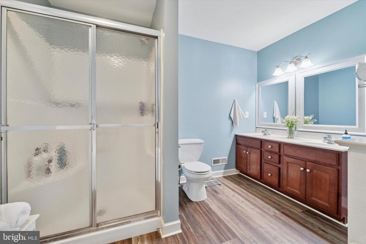 602 Bowers Drive photo 49