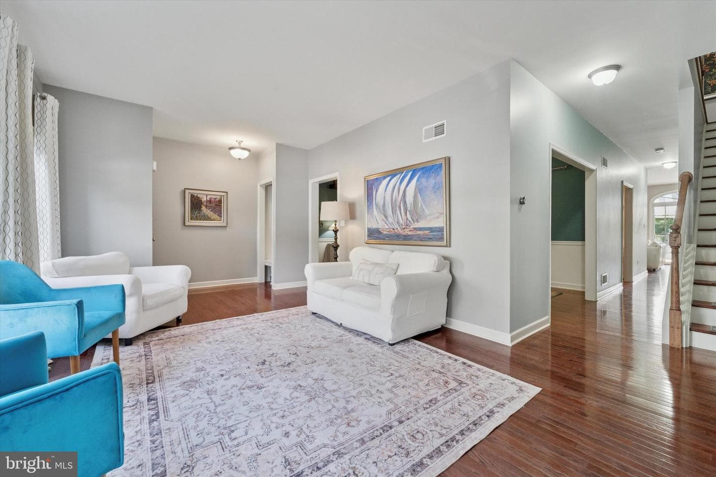 602 Bowers Drive photo 5