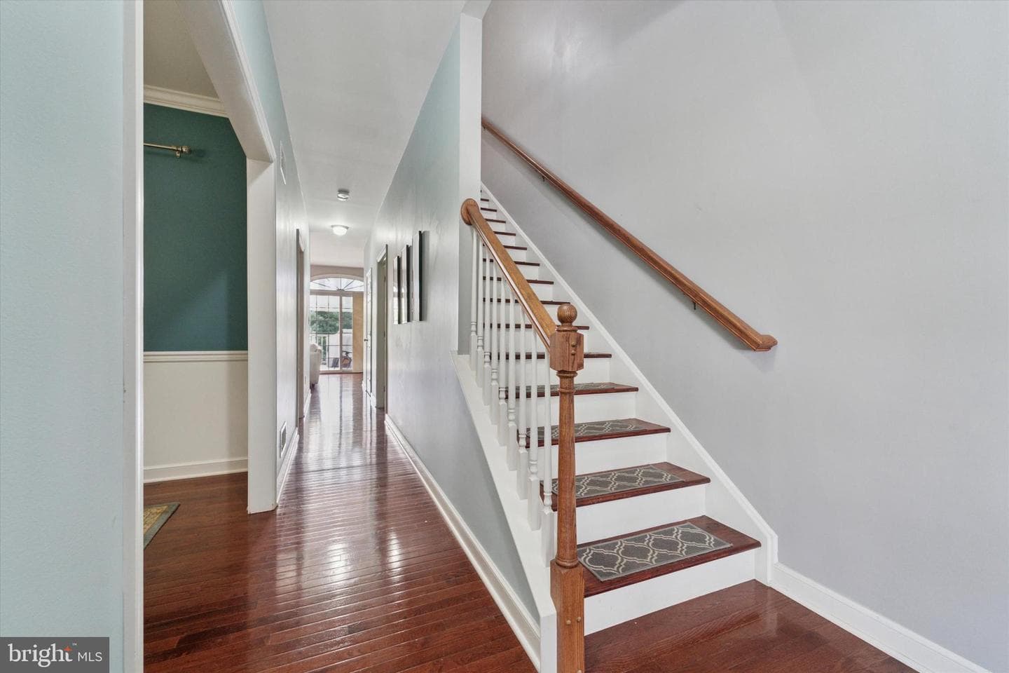 602 Bowers Drive photo 8