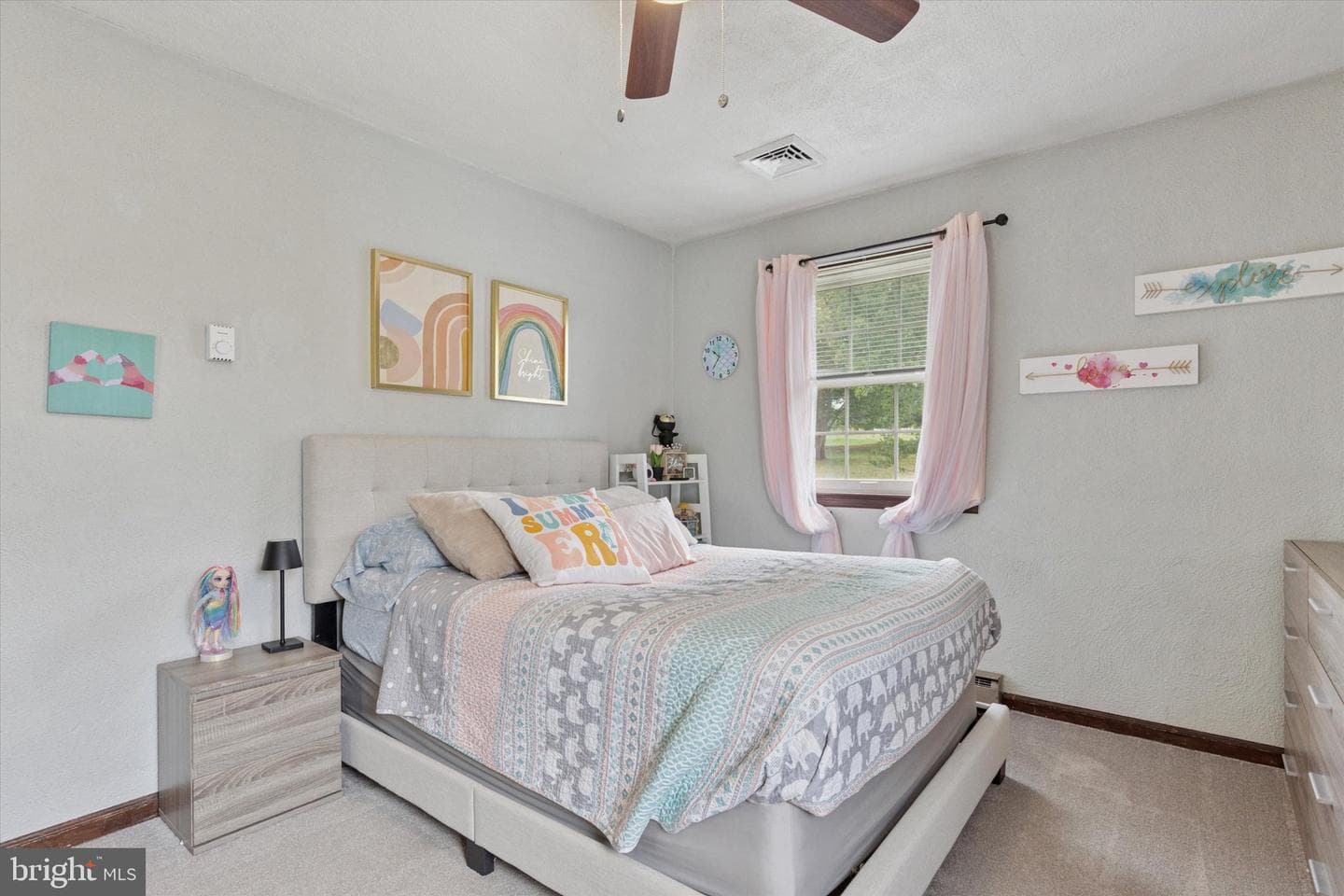 217 Hoffecker Road photo 13