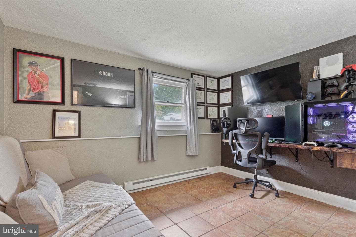 217 Hoffecker Road photo 15