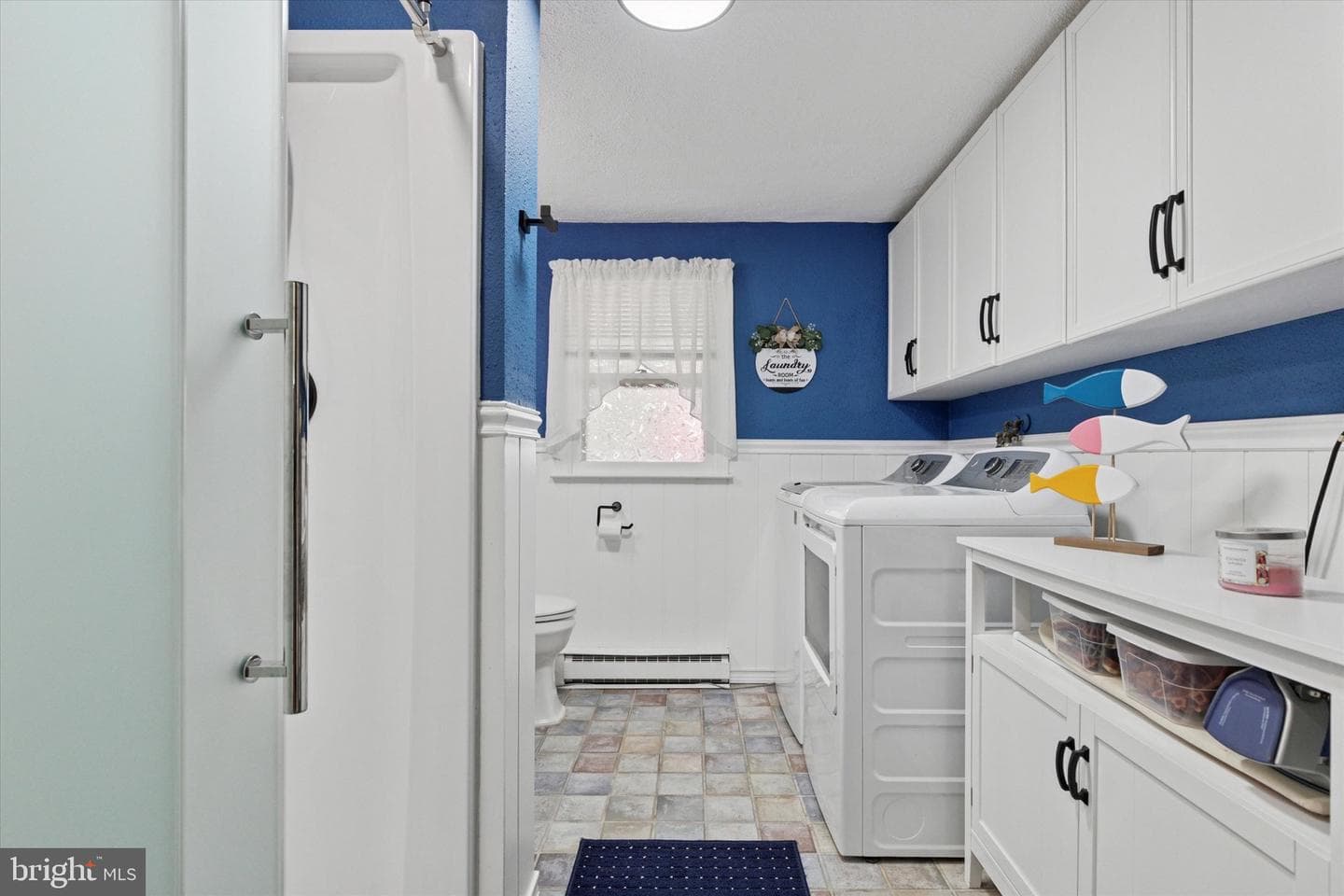217 Hoffecker Road photo 18