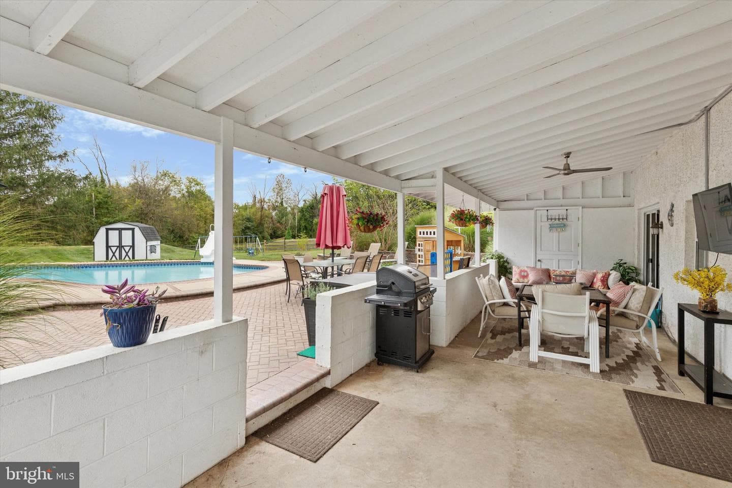 217 Hoffecker Road photo 20