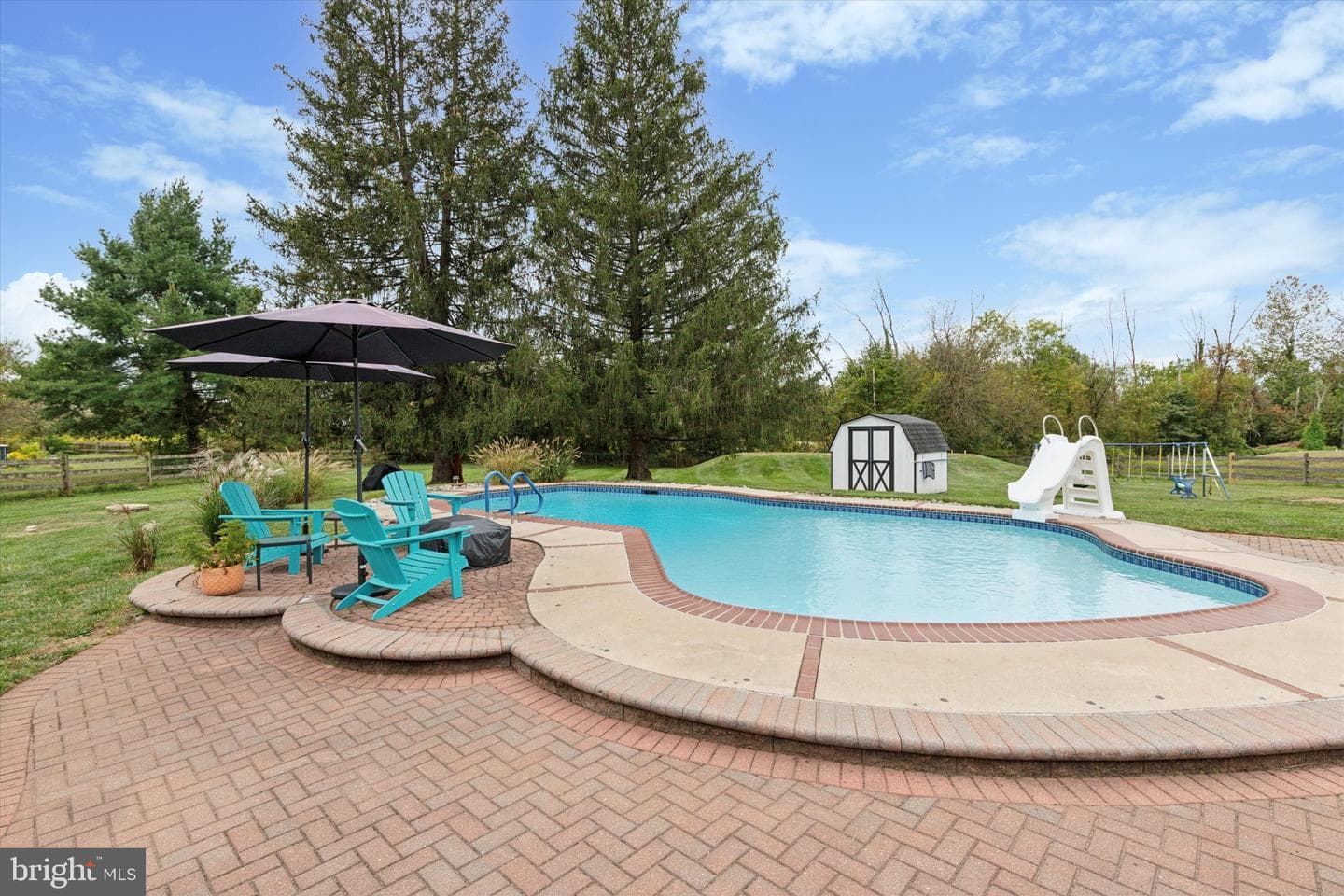 217 Hoffecker Road photo 21