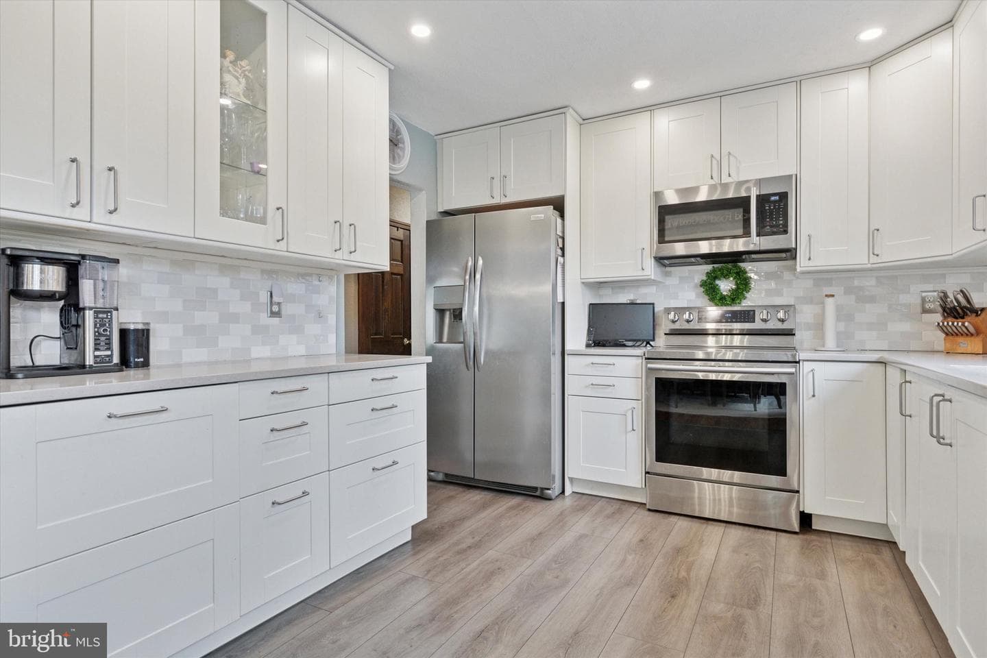 217 Hoffecker Road photo 8