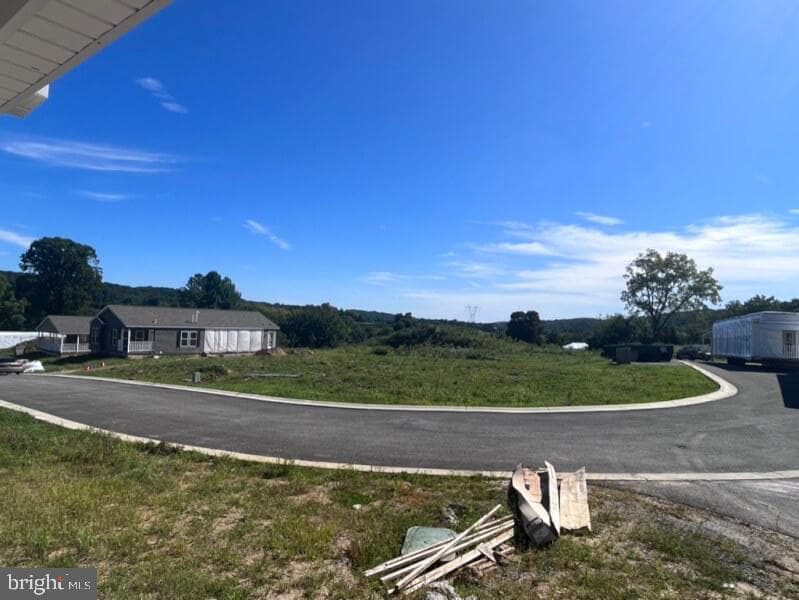 136 Minch Road photo 4