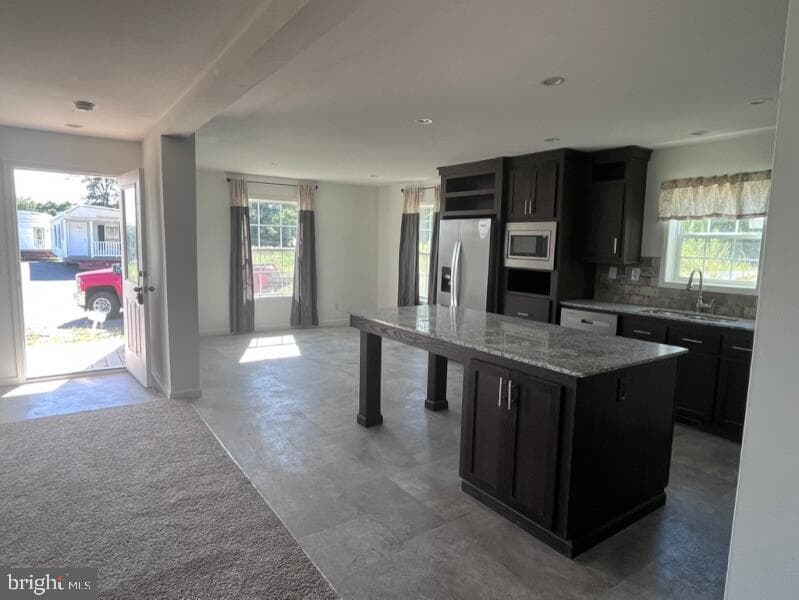 136 Minch Road photo 6