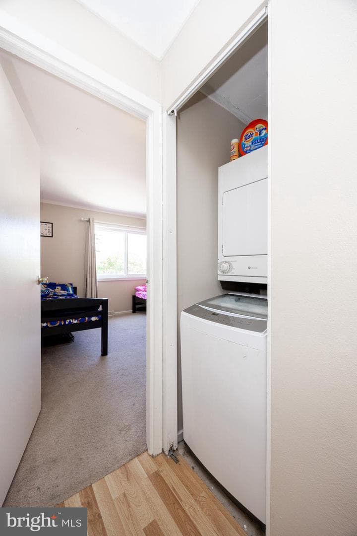 650 Summit House #650 photo 16