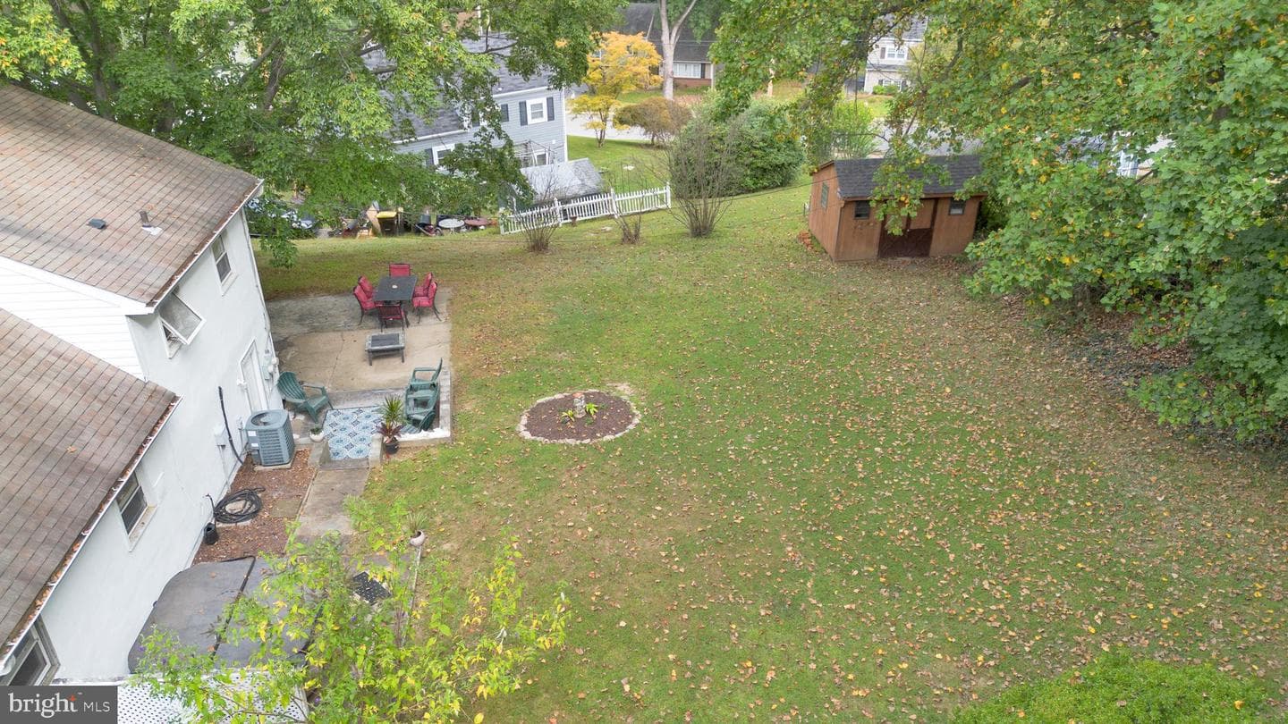 20 Rollingview Drive photo 5