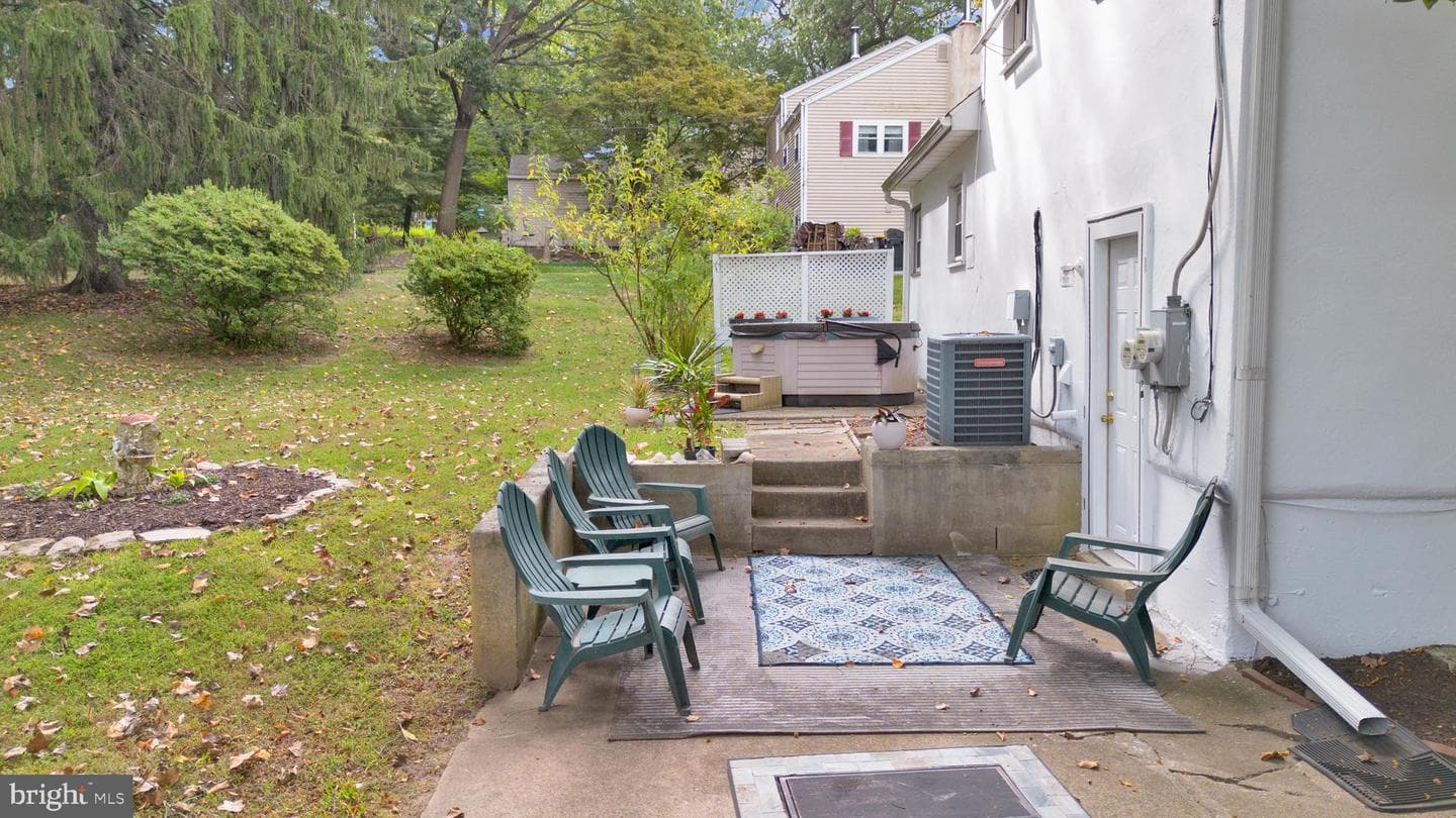 20 Rollingview Drive photo 6