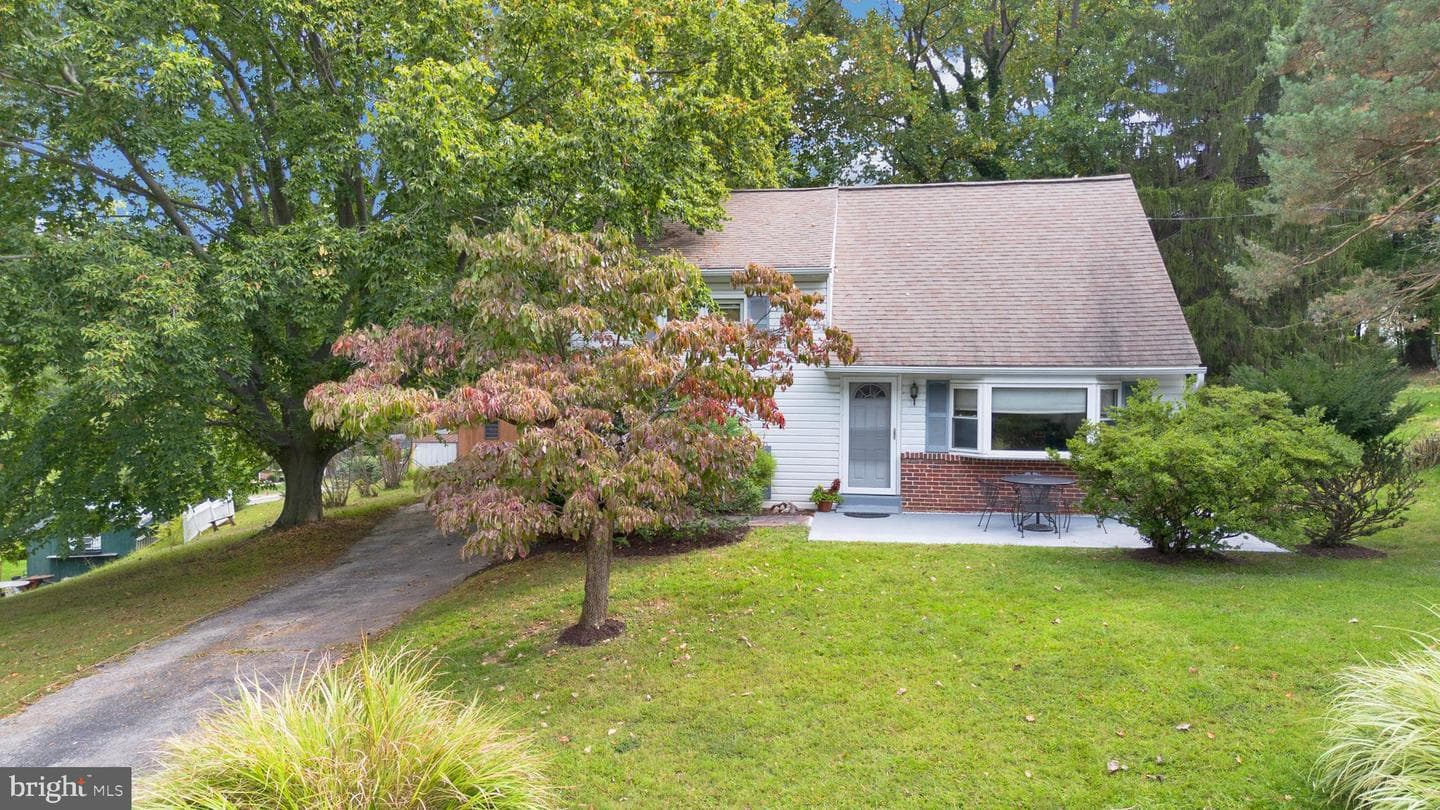 20 Rollingview Drive photo 7