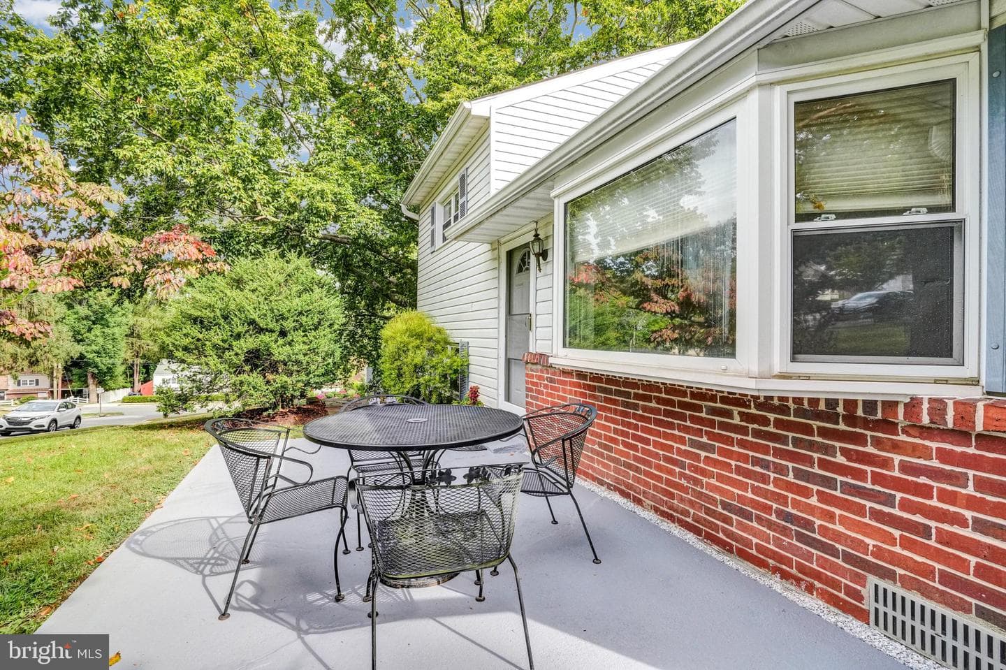20 Rollingview Drive photo 9