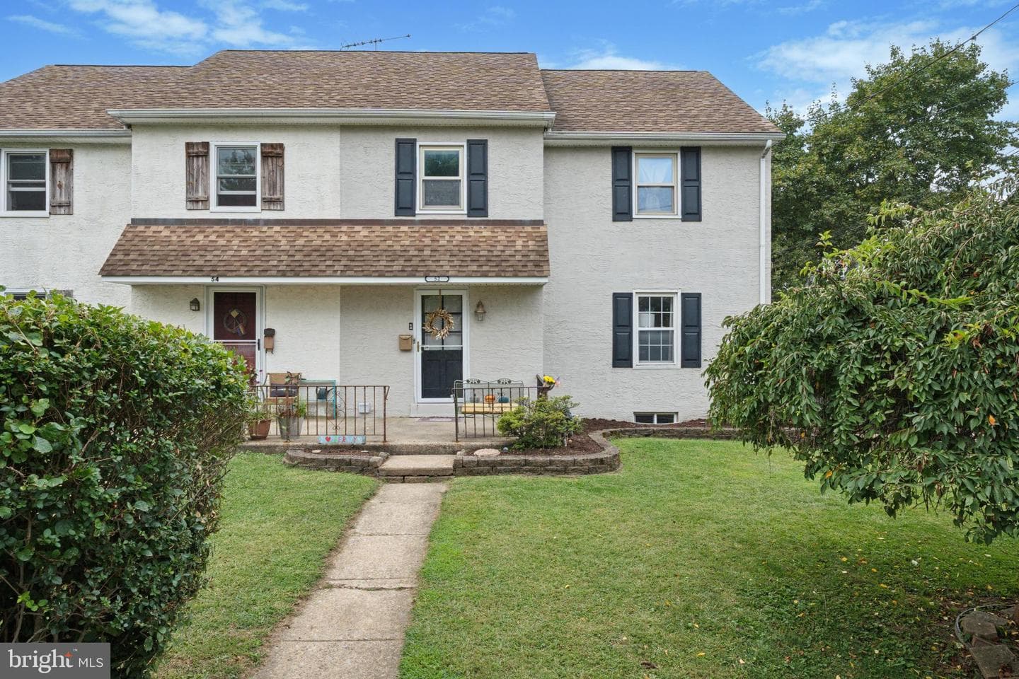 52 Aiken Avenue photo 1